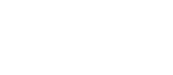 logo FEMECV